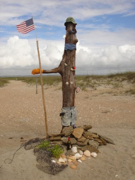 Flipkey has thousands of reviews and photos to help you plan your memorable trip. Image Gallery | Davis, NC Ferry | Cape Lookout Cabins ...