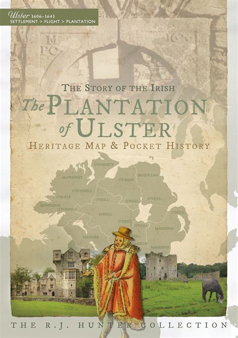 Advantages of the minie ball. The Plantation of Ulster: The Story of the Irish ...