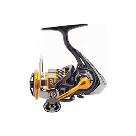 Daiwa Ninja Bg Lt Xh Olta Makinesi Fiyat