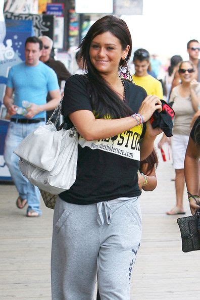 Jenni Farley Photostream Shore Outfits Jwoww Nicole Snooki