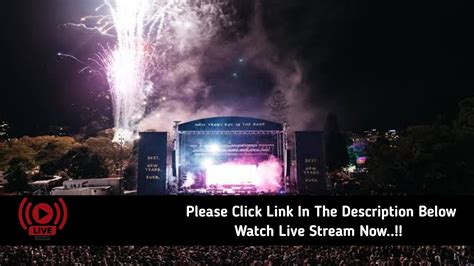 Qlivestream On Twitter Solution To Watch Concerts And Festivals At
