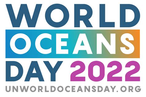 World Oceans Day The Roberta Bondar Foundation