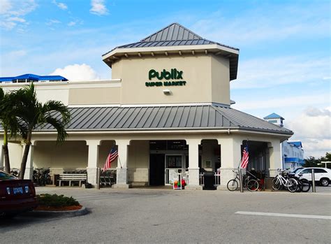 We did not find results for: Publix presents $225,000 to Second Harvest Food Bank of ...