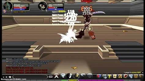 Complete dangerous tasks, destroy enemies, get experience points and cash rewards. Undead Slayer Class Guide! AQW - YouTube