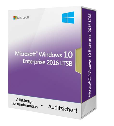 Microsoft Windows 10 Enterprise Ltsb Download Trusted Tech Team