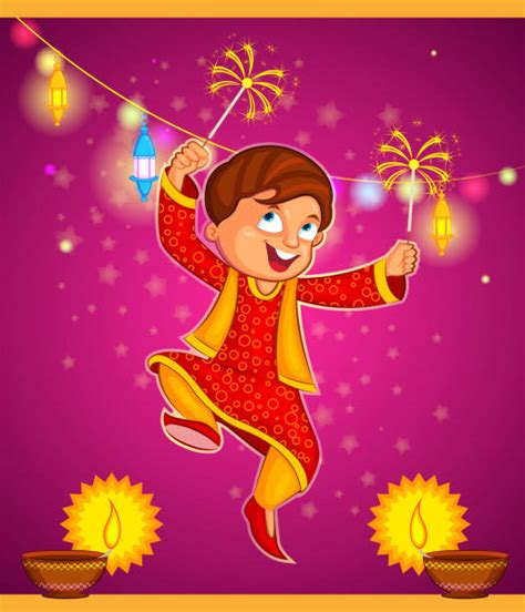 Diwali Sweet Illustrations Royalty Free Vector Graphics And Clip Art