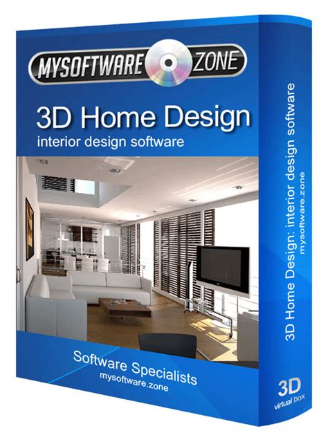 3d Interior Design Software What Is The Best 3d Rendering Software