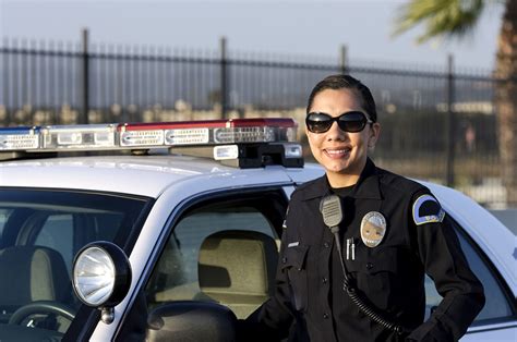 law enforcement staffing in california public policy institute of california