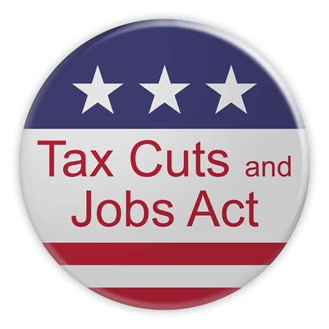 Trumps Tcja Tax Cuts And Jobs Act And The Expat Expatriate Tax Returns