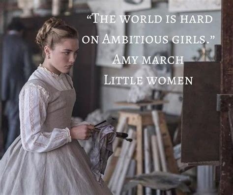 Little Women Amy March Little Women Quotes Film Quotes Women