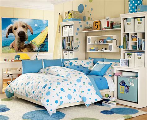 Maybe you would like to learn more about one of these? Childrens Bedroom Ideas for Small Bedrooms - Amazing Home ...