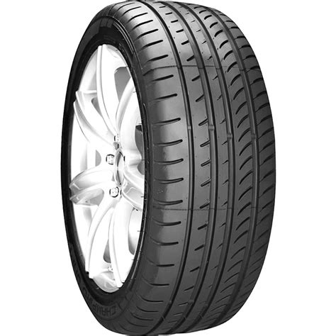 Click here to learn all you need to know about gt radial. GT Radial Tire Review! 2021