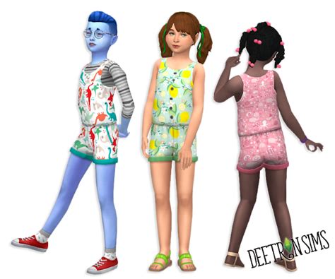 Sims 4 Twerk Mod 2019 Byteloced