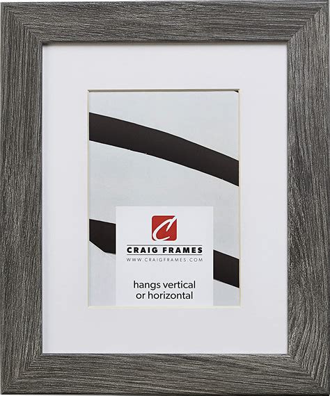 The Best 13x19 Picture Frames By Studio Decor Product Reviews