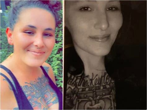 Missing Cheatham Co Woman May Be In Danger Sheriff Says Williamson
