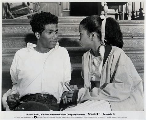 Maybe you would like to learn more about one of these? Phillip Michael Thomas actor, Miami Vice Tv Series 1980s ...