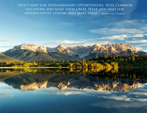 Quotes about Beautiful scenery (28 quotes)