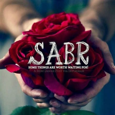 Check spelling or type a new query. Image by Naeem Ahmed on sabar | Islamic inspirational ...