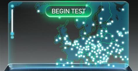 Search for network speed test mac at websearch101.com. 10 Ways to Speed Up a Slow Internet Connection on the Mac ...
