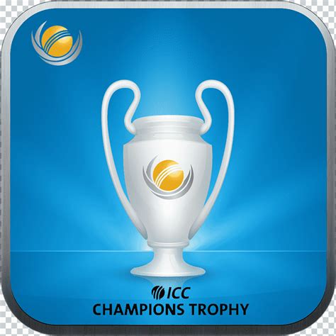 Uefa champions league trophy wallpaper, backgrounds, 1920x1080 px, hd desktop wallpapers. UEFA Champions League ICC Champions Trophy FIFA World Cup ...