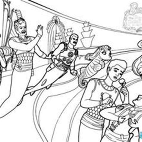 We did not find results for: Seaworld creatures coloring pages - Hellokids.com