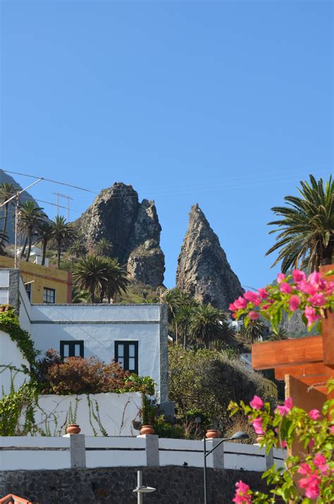 Hotels near casa rural artola. Casa Bayoll una casa con historia - Casas rurales en San ...