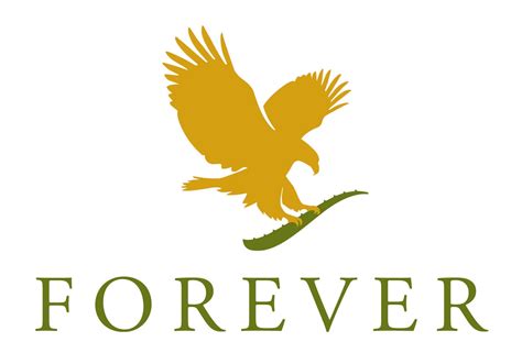 Forever Living Products Call 9815627901 Forever Living Products In India