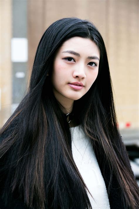 How Does Japanese Hair Straightening Work All Things Hair From