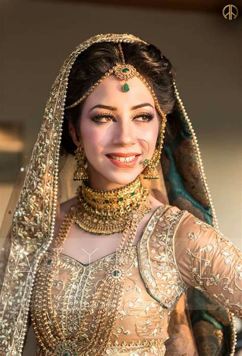 This is our heartfelt appeal to all those listening to reach out their helping hands to the jdc foundation pakistan. Pakistani wedding … | Pakistani bridal wear, Bridal ...