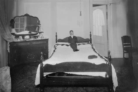 Historical NYPD Crime Scene Photos to be Digitized and Released to the
