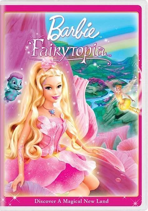 Universal Studios Barbie Dvd Lot Of 27 Gruponymmx