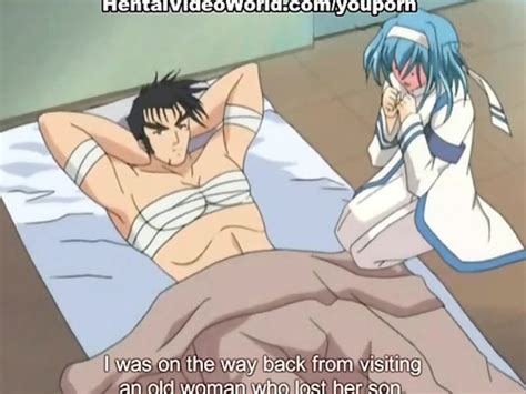 Naughty Anime Girls Riding Huge Cocks Free Porn Videos