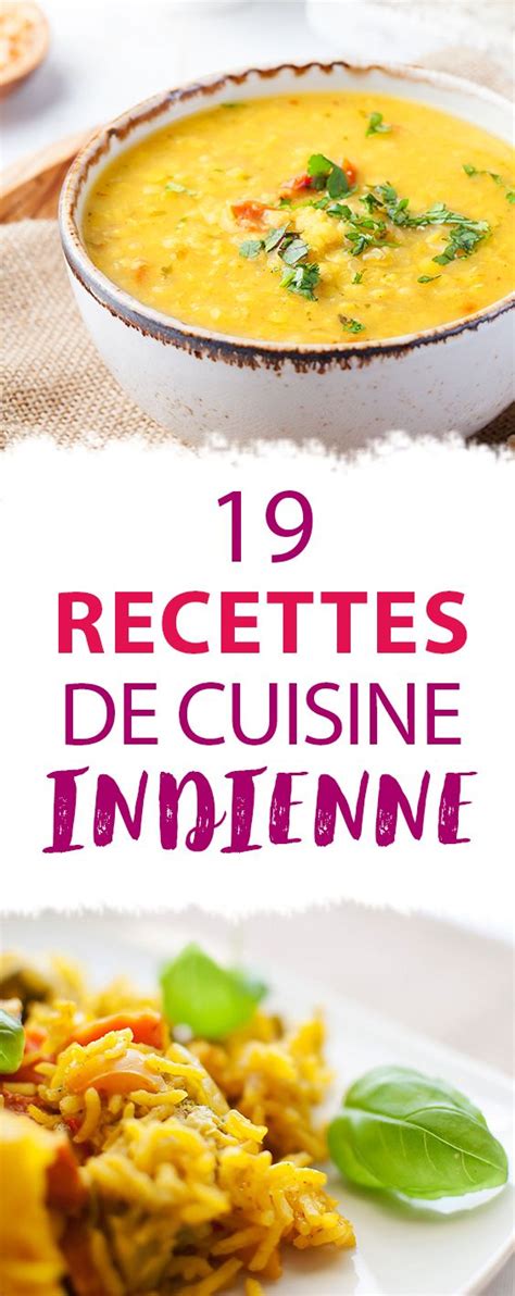 ♥ autres plats cuisinés ♥ cuisine indienne. Recettes de cuisine indienne végétariennes | Recettes de cuisine, Recettes de cuisine indienne ...