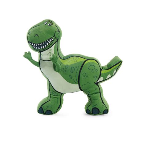 We offer quality at the best price and in a sustainable way. Dinosaur Cake Asda : Asda On Twitter Introducing Una The ...