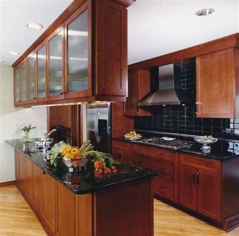 Kitchen Cabinets Suspended From Ceiling Trending Suspended Kitchen