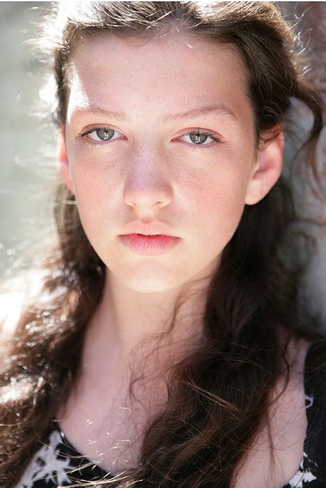 On september 23, 1920 in brooklyn, new york. Photo of fashion model Danika Rooney - ID 365931 | Models ...