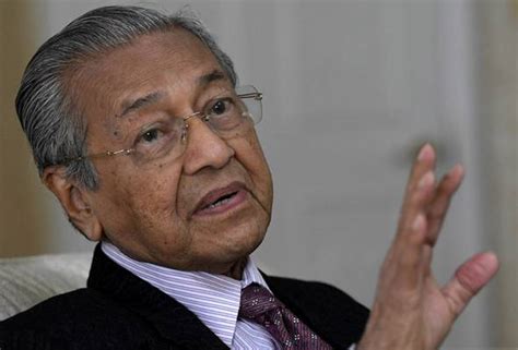 Diakses pada 23 september 2018. Patuhi undang-undang penting dalam proses pemulihan negara ...