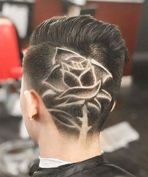 Ingaramo nos recuerda mucho al cantante de reggaeton romántico maluma. Ghim của Juan Barrionuevo trên Barberia | Cắt tóc nam ...