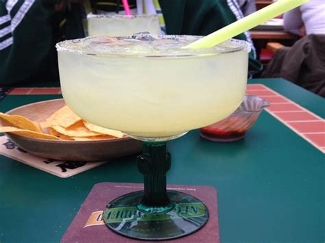 Join The Happy Hour At Mazatlan Mexican Restaurant In Portland Or 97205