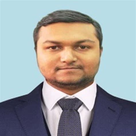 biplab bhattacharjee assistant professor doctor of philosophy chennai institute of