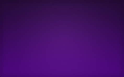 Solid Dark Purple Wallpaper