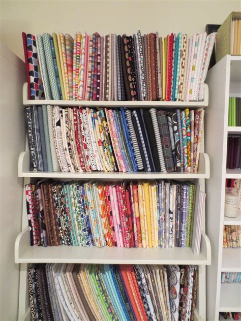 Fabric Organization Comic Book Boards And File Folders The Cottage Mama