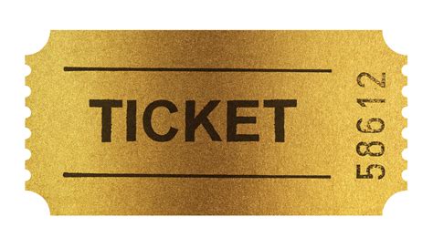 Electric Factory Turns 20 and Gives Out Golden Tickets | Ticket
