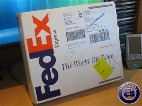 All fedex services are trackable and include up to $100.00 of declared value in the base shipping rate. MobiBLU DAH-1500i Review | APH Networks
