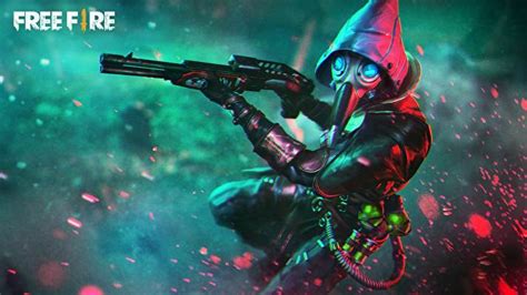 It is the number one mobile game in over 22 countries and is among the top 5 games among 50 countries. Free Fire Windows 10 theme Dark/Light mode - 108themes.com