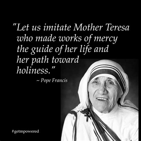 Mother Teresa Quotes About Gratitude Oziasalvesjr