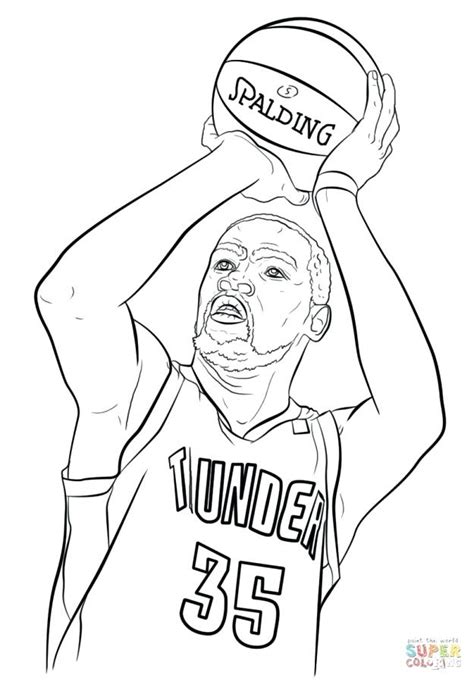 Some of the coloring page names are nba national basketball association kobe bryant drawing 2 by hyperion ogul 92 on deviantart kobe bryant nba sport big boss basketball basketball players canvas shoe for of astonishing stephen curry nba. Basketball Jersey Drawing at GetDrawings | Free download