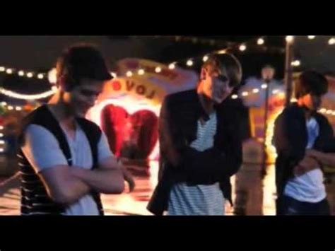 Big time rush boyfriend song + download - YouTube