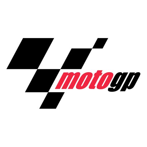 Moto Gp Logo Honda Moto Gp Logo Honda Street Bikes Racing Bikes