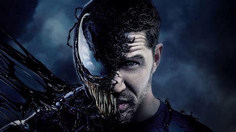 With tom hardy, michelle williams, stephen graham, woody harrelson. Venom 2 Trailer, Release Date, Cast, Plot Spoilers, Spider-Man Cameo and More Updates on the Sequel